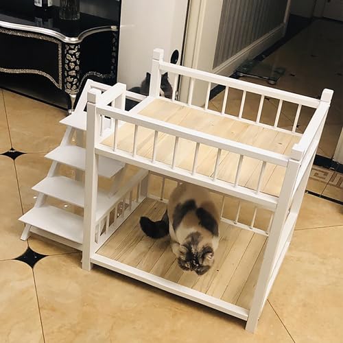 Hundebett groß, orthopädisch, moderner Stil, wasserdicht, leicht zu reinigen Hundebett groß, orthopädisch, moderner Stil, wasserdicht, leicht zu reinigen von Generisch