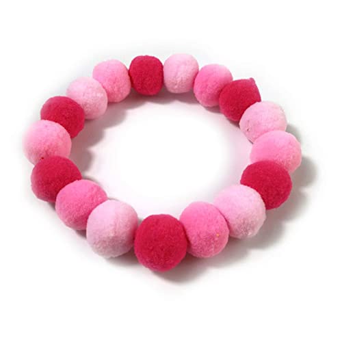 Hundehalsband, 50 Stück, Fliege, Regenbogen-Blume, Haarball, Halskette, Halsband, Haustier, Hund, Katze, Fliegen, Krawatten, Hundepflege-Zubehör, Haustierhalsband Hundehalsband, 50 Stück, Fliege, Regenbogen-Blume, Haarball, Halskette, Halsband, Haustier, Hund, Katze, Fliegen, Krawatten, Hundepflege-Zubehör, Haustierhalsband von Generisch