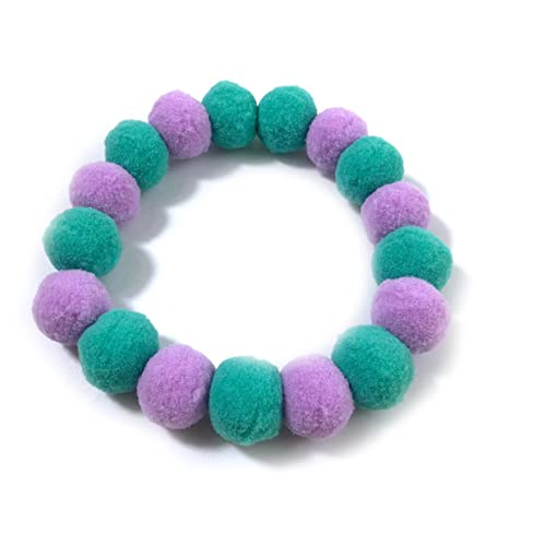Hundehalsband, 50 Stück, Fliege, Regenbogen-Blume, Haarball, Halskette, Halsband, Haustier, Hund, Katze, Fliegen, Krawatten, Hundepflege-Zubehör, Haustierhalsband Hundehalsband, 50 Stück, Fliege, Regenbogen-Blume, Haarball, Halskette, Halsband, Haustier, Hund, Katze, Fliegen, Krawatten, Hundepflege-Zubehör, Haustierhalsband von Generisch