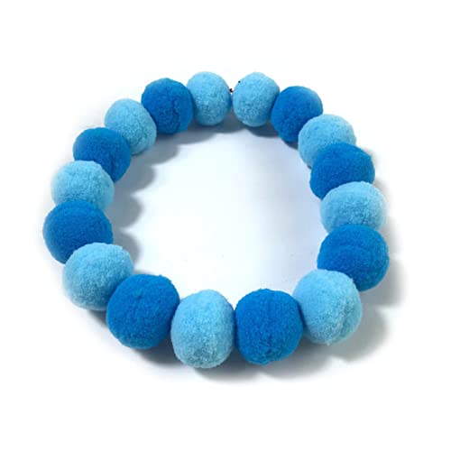 Hundehalsband, 50 Stück, Fliegen, Regenbogenblumen, Haarball, Halskette, Halsband, Haustier, Hund, Katze, Fliegen, Krawatte, Hundepflege-Zubehör Hundehalsband, 50 Stück, Fliegen, Regenbogenblumen, Haarball, Halskette, Halsband, Haustier, Hund, Katze, Fliegen, Krawatte, Hundepflege-Zubehör von Generisch