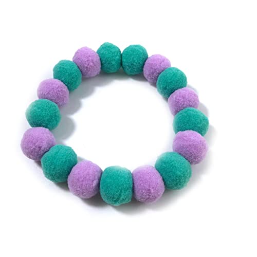 Hundehalsband, 50 Stück, Fliegen, Regenbogenblumen, Haarball, Halskette, Halsband, Haustier, Hund, Katze, Fliegen, Krawatte, Hundepflege-Zubehör Hundehalsband, 50 Stück, Fliegen, Regenbogenblumen, Haarball, Halskette, Halsband, Haustier, Hund, Katze, Fliegen, Krawatte, Hundepflege-Zubehör von Generisch