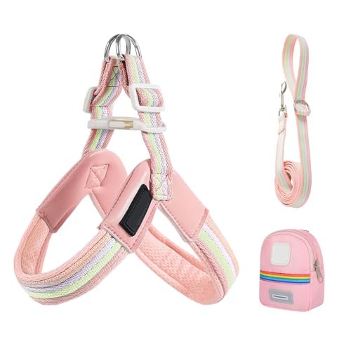 Hundekabelbaum -Traktionsseil, Ergonomische Passform, 140 cm/20x18x2 cm, Pet Safety -Gurt, Hundekabelbaum und Gurtset, komfortable Kontrolle, für Gehen, Training, Wandern Hundekabelbaum -Traktionsseil, Ergonomische Passform, 140 cm/20x18x2 cm, Pet Safety -Gurt, Hundekabelbaum und Gurtset, komfortable Kontrolle, für Gehen, Training, Wandern von Generisch