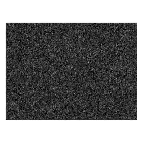 Hundekäfig-Bodenschutz, wasserdichte S-Oberfläche, 113 x 164 x 0,5 cm, Unterlage für Hundekäfige, Welpenlaufgitter, verhindert Verrutschen, für Welpe und Hauseinbruch Hundekäfig-Bodenschutz, wasserdichte S-Oberfläche, 113 x 164 x 0,5 cm, Unterlage für Hundekäfige, Welpenlaufgitter, verhindert Verrutschen, für Welpe und Hauseinbruch von Generisch