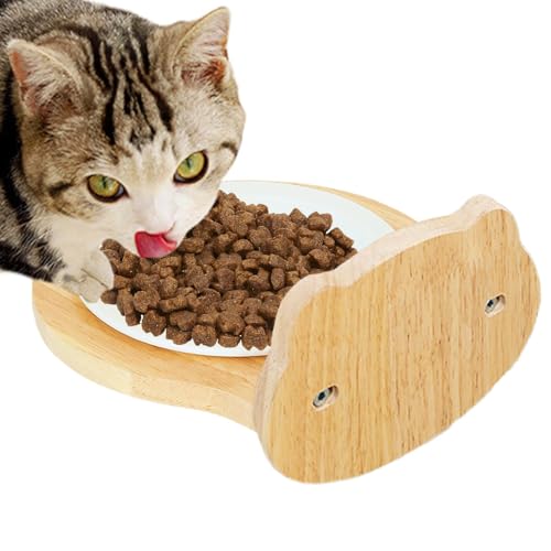 Hundekäfignapf für Käfig, Haustiernäpfe für Futter und Wasser, wasserdichte Tierfutternäpfe, Stabiler Futter- und Wassernapf für Hundekäfige und Hundehütten Hundekäfignapf für Käfig, Haustiernäpfe für Futter und Wasser, wasserdichte Tierfutternäpfe, Stabiler Futter- und Wassernapf für Hundekäfige und Hundehütten von Generisch