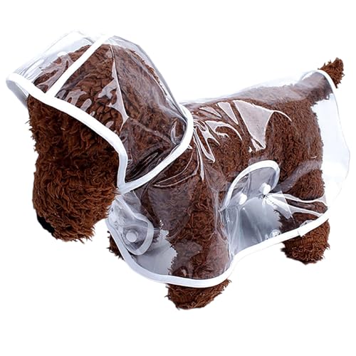 Hundepullover Mittelgroße Hunde Elastisch Hunde Pullis Stilvolles Katzenhemd Pullover Für Hunde Schlicht Elegant Hundepullover Elastizität Leicht Zu Tragen Hundepullover Mittelgroße Hunde Elastisch Hunde Pullis Stilvolles Katzenhemd Pullover Für Hunde Schlicht Elegant Hundepullover Elastizität Leicht Zu Tragen von Generisch