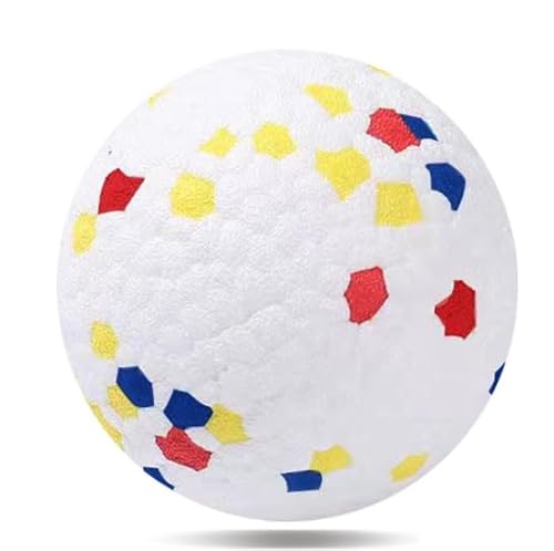 Hundespielzeug, weiß von Generisch
