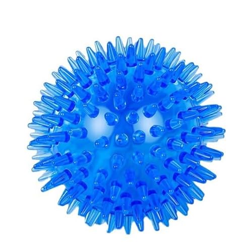 Hundespielzeugball von Generisch