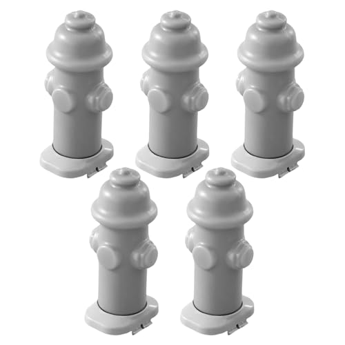 Hundetoilette Zur Stubenreinheit - 5X Urin Training Für Rüden,Realistisches Hundezubehör Als Gartendekoration Für Welpen Mit Rasen- Und Wohnbereichfunktion Hundetoilette Zur Stubenreinheit - 5X Urin Training Für Rüden,Realistisches Hundezubehör Als Gartendekoration Für Welpen Mit Rasen- Und Wohnbereichfunktion von Generisch