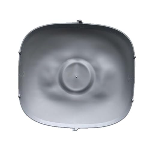 Intelligentes Katzentoiletten-Silikon-Pad – untere Unterstützung für Katzenstreumaschine, langlebiges und flexibles Material, perfekt für Haustiergebrauch Intelligentes Katzentoiletten-Silikon-Pad – untere Unterstützung für Katzenstreumaschine, langlebiges und flexibles Material, perfekt für Haustiergebrauch von Generisch