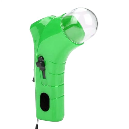 Interactive Pet Treat Dispenser Toy, Handheld Pet Puppy Food Feeder Toy, Pet Supplies, Pet Cat Fetch Toy for Dog & Cat Exercise Training, Fun Pet Toy for Activity and Engagement, Pet Training Toy Interactive Pet Treat Dispenser Toy, Handheld Pet Puppy Food Feeder Toy, Pet Supplies, Pet Cat Fetch Toy for Dog & Cat Exercise Training, Fun Pet Toy for Activity and Engagement, Pet Training Toy von Generisch