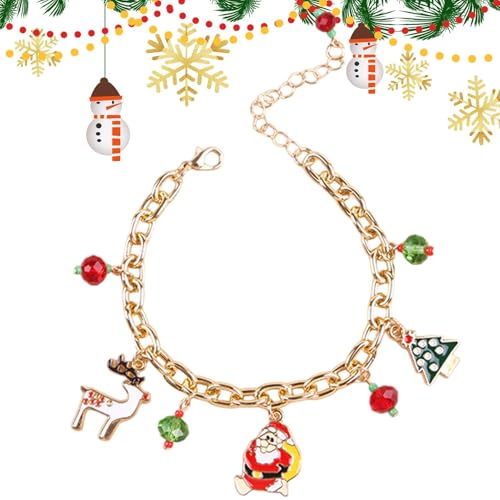 Katzenhalsband, Perlenkette für Haustiere, Haustierhalsband, verstellbare Perlen, dekoratives Accessoire, glänzend und charmant für den Alltag, Partys Katzenhalsband, Perlenkette für Haustiere, Haustierhalsband, verstellbare Perlen, dekoratives Accessoire, glänzend und charmant für den Alltag, Partys von Generisch