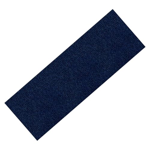 Katzenkratzmatte, Kratzbaum Katzenkratzer, Möbelschutz Wandmontierter Kratzer, Trimmbares Kratzpad, Kratzbrett Haustierbedarf Katzenkratzmatte, Kratzbaum Katzenkratzer, Möbelschutz Wandmontierter Kratzer, Trimmbares Kratzpad, Kratzbrett Haustierbedarf von Generisch