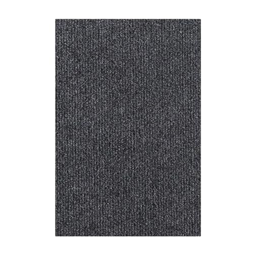 Katzenkratzmatte – Trimmbarer Katzen-Couch-Schutz – Kratzpad, flacher Kratzer, einfacher Pad-Ersatz für Baumregale Katzenkratzmatte – Trimmbarer Katzen-Couch-Schutz – Kratzpad, flacher Kratzer, einfacher Pad-Ersatz für Baumregale von Generisch