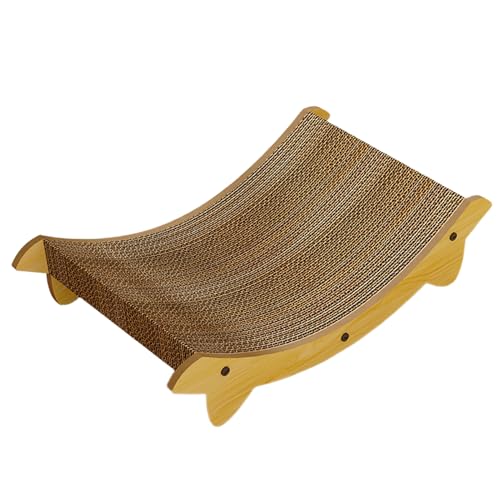Katzenkratzpads | Kratzpads für Indoor-Katzen, Haustierbedarf, Kratzer, Welpenbett, Möbelschutz für Sofa, Teppich, Couch, Tür, Kätzchen, kleine Hunde, Langeweile Katzenkratzpads | Kratzpads für Indoor-Katzen, Haustierbedarf, Kratzer, Welpenbett, Möbelschutz für Sofa, Teppich, Couch, Tür, Kätzchen, kleine Hunde, Langeweile von Generisch