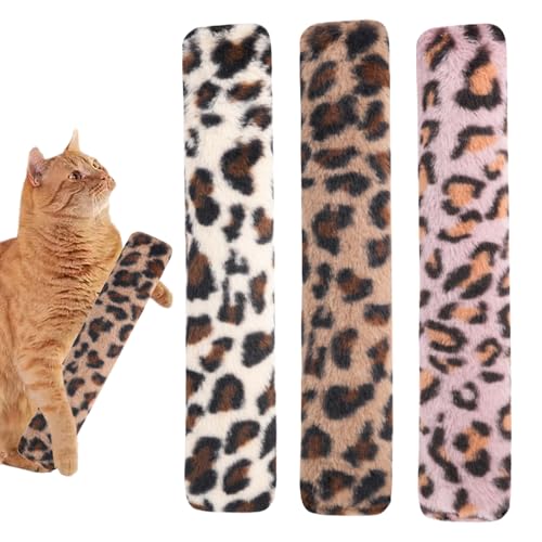 Katzenminze Kissen | 3 Stück Katzenminze Katzenspielzeug | Bissfest Katzenminze Polster Spielzeug | Katzen Spielzeug Kissen Zum Einrollen Oder Beißen, Zur Steigerung Des Selbstunterhaltungseffekts Katzenminze Kissen | 3 Stück Katzenminze Katzenspielzeug | Bissfest Katzenminze Polster Spielzeug | Katzen Spielzeug Kissen Zum Einrollen Oder Beißen, Zur Steigerung Des Selbstunterhaltungseffekts von Generisch