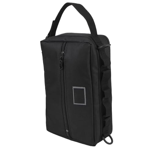 Katzentragetasche, Kätzchen-Rucksack, 30 x 24 x 39 cm, weiche Polsterung, Tragetasche und komfortables Design, Reise- und Outdoor-Haustier-Kurier für kurze Reisen, Tierarztbesuche, Spaziergänge von Generisch