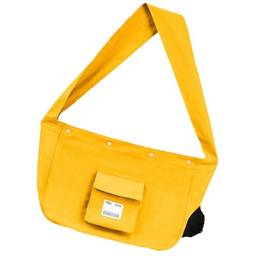 Katzentragetasche, Katzentragetasche | Verstellbare Tragetasche für Haustiere, Leinentasche, atmungsaktive Tragetasche für Katzen,Tragbare Schulter-Brusttasche mit großer Kapazität, Katzen-Tragetasche Katzentragetasche, Katzentragetasche | Verstellbare Tragetasche für Haustiere, Leinentasche, atmungsaktive Tragetasche für Katzen,Tragbare Schulter-Brusttasche mit großer Kapazität, Katzen-Tragetasche von Generisch