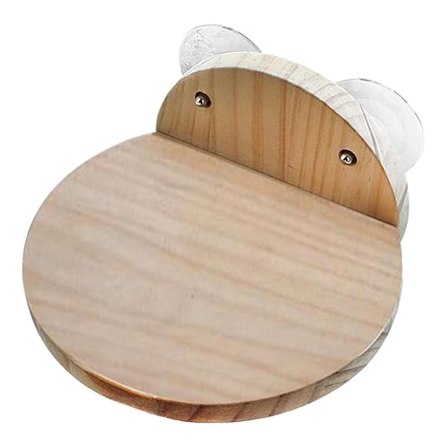 Katzenwand Barsch, Katzenkletterregal | Klettern Möbel Wandmontierte Kätzchen Barchen,Eckkatze Regale, einfache Installation moderner Kletterer zum Springen, Spielen, Spielen von Generisch