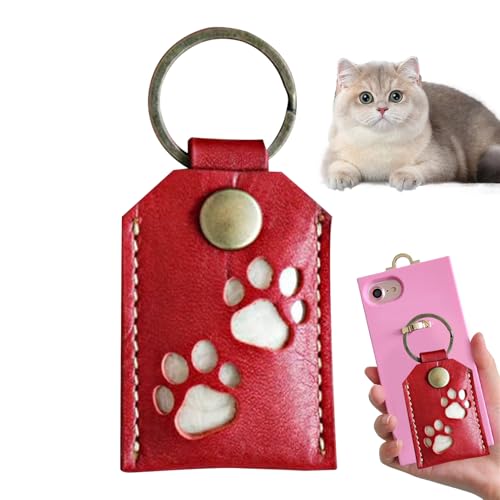 Keepsake -Schlüsselbund für Haustierhaare, Lagerhaarschlüsselkettenanhänger - Hundehaargedenken Square Locket Schlüsselbund | Welpenkätzchen Fotohalter Aufbewahrungstasche kreativer Rucksack Originati Keepsake -Schlüsselbund für Haustierhaare, Lagerhaarschlüsselkettenanhänger - Hundehaargedenken Square Locket Schlüsselbund | Welpenkätzchen Fotohalter Aufbewahrungstasche kreativer Rucksack Originati von Generisch