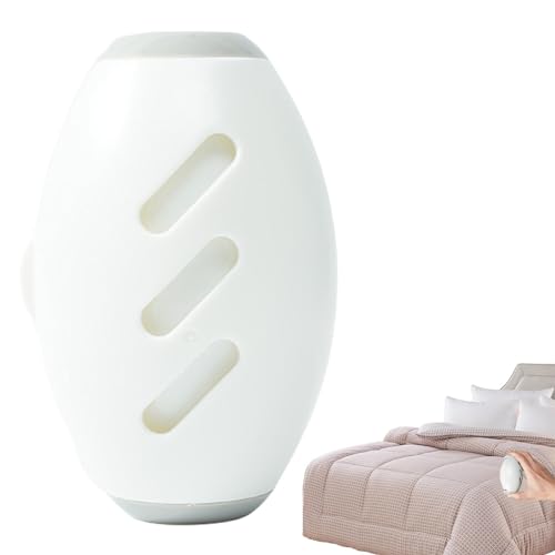 Klebriger Roller, Tierhaarentferner und wiederverwendbarer Roller, tragbares Entfernungswerkzeug, Multi-Rollbürste, Kugelform für Möbel, Couch, Teppich, Kleidung und Bettwäsche Klebriger Roller, Tierhaarentferner und wiederverwendbarer Roller, tragbares Entfernungswerkzeug, Multi-Rollbürste, Kugelform für Möbel, Couch, Teppich, Kleidung und Bettwäsche von Generisch