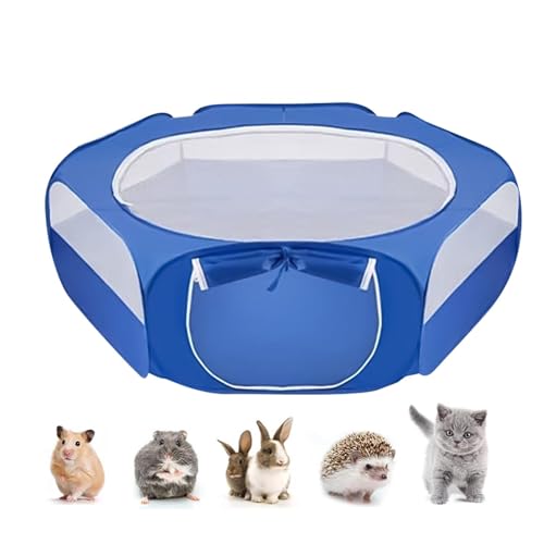Laufstall für Kleintiere, Meerschweinchenspielzeug, Laufstall für Haustiere, Laufstall, Gartenzaun, Kaninchen, Laufstall, faltbar, Katzenlaufstall, Laufstall, offener tragbarer Zaun für drinnen und Laufstall für Kleintiere, Meerschweinchenspielzeug, Laufstall für Haustiere, Laufstall, Gartenzaun, Kaninchen, Laufstall, faltbar, Katzenlaufstall, Laufstall, offener tragbarer Zaun für drinnen und von Generisch