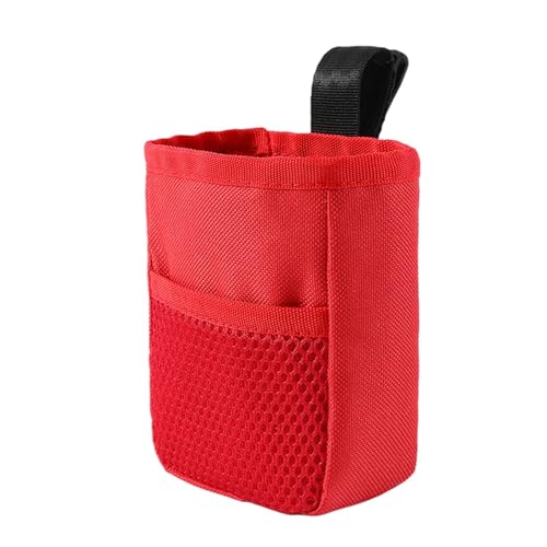 Leckerli-Tasche für Hunde – Mehrere Leckerli-Trainingstasche | wasserdichte Haustier-Trainingstasche | Stilvolle Hundetrainingstasche | Welpen-Trainingstasche | Tierspaziergangssnack Hundebehälter Leckerli-Tasche für Hunde – Mehrere Leckerli-Trainingstasche | wasserdichte Haustier-Trainingstasche | Stilvolle Hundetrainingstasche | Welpen-Trainingstasche | Tierspaziergangssnack Hundebehälter von Generisch
