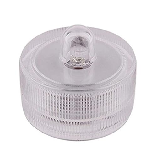 Mini Fish Tanks Light Mini Reptile Row Box Lighting for Feeding & Decoration Mini Fish Tanks Light Mini Reptile Row Box Lighting for Feeding & Decoration von Generisch