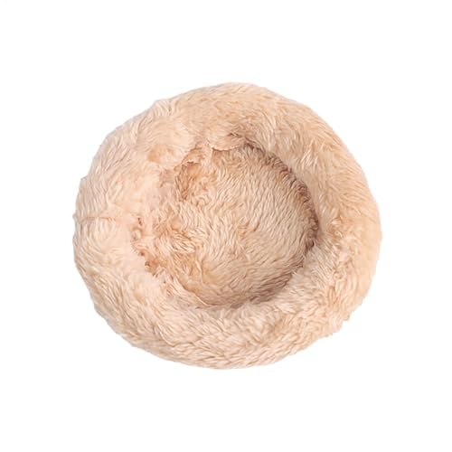 Nestmatte für Papageien, Baumwolle, Kokosnussschale, warmes Nest für Vögel, Winter-Vogel-Schlafmatte mit verdicktem Rand, Vogel-Einstreu für Lovebirds, Wellensittiche, Sittiche, Nymphensittiche und Nestmatte für Papageien, Baumwolle, Kokosnussschale, warmes Nest für Vögel, Winter-Vogel-Schlafmatte mit verdicktem Rand, Vogel-Einstreu für Lovebirds, Wellensittiche, Sittiche, Nymphensittiche und von Generisch