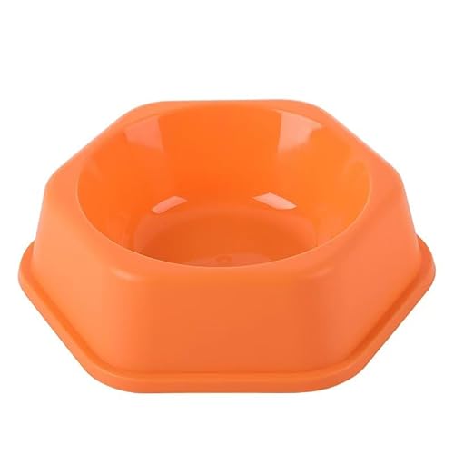 Non-Slip Pet Food Bowl von Generisch