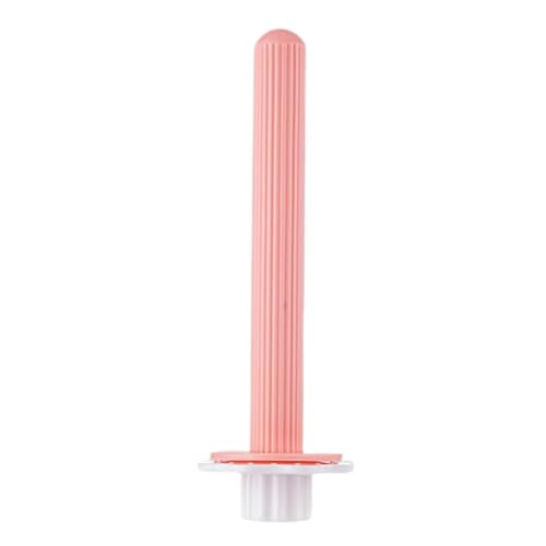Nymphensittich Sitzstange - Nymphensittich Sitzstange,USB-Heizsitzstange für | für die kleinen und mittleren Sittiche und, für den Winter, für das Zuhause für den von Generisch