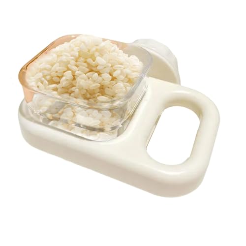 Parakeet Food Dish, Portable Bird Feeding Dish Cups, Cage Accessories, Secure Clamp Attachment, Multipurpose Water and Food Bowl, Easy to Clean and Refill, Perfect for Small Birds Parakeet Food Dish, Portable Bird Feeding Dish Cups, Cage Accessories, Secure Clamp Attachment, Multipurpose Water and Food Bowl, Easy to Clean and Refill, Perfect for Small Birds von Generisch