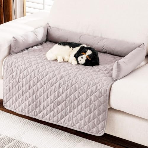 Pelsbarn Kühlbett, Pelsbarn Kühlendes Hundebett, 2025 Upgrade, Wärmeentlastung, kühlende Hundematte, langlebig, kratzfestes Gel-Pad, für Auto, Sofa, Boden Pelsbarn Kühlbett, Pelsbarn Kühlendes Hundebett, 2025 Upgrade, Wärmeentlastung, kühlende Hundematte, langlebig, kratzfestes Gel-Pad, für Auto, Sofa, Boden von Generisch
