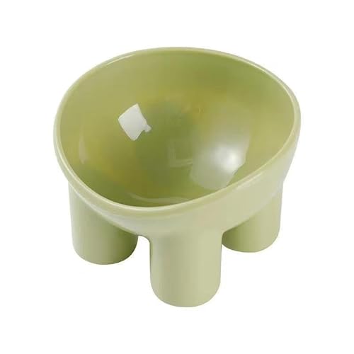 Pet Bowl: Food Grade von Generisch