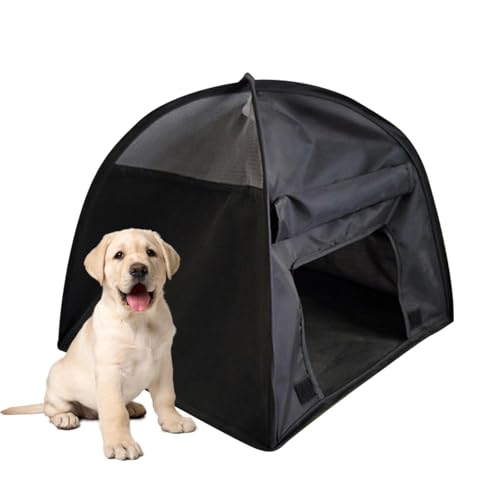 Pet Outdoor Sun Protection Tent | Pet Sun Protection Shelter | Pet Outdoor Shade Tent | Pet Canopy Shelter Tent | Portable Sunshade Tent Pets | Sun Protection Tent for Pets Pet Outdoor Sun Protection Tent | Pet Sun Protection Shelter | Pet Outdoor Shade Tent | Pet Canopy Shelter Tent | Portable Sunshade Tent Pets | Sun Protection Tent for Pets von Generisch