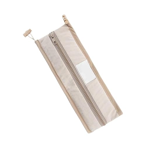 Petzymart Cool Loop, Petzymart Coolloop, Cooling Collar, Cooling Collar for Dogs, Summer Fashion Breathable Ice Scarf, Medium and Large Puppies to Cool Down Going Out (Brown) von Generisch