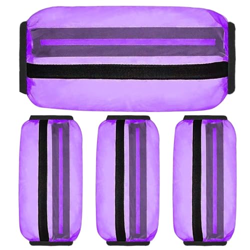 Pferdefliegenstiefel - Bequeme Pferdeleggings Fliegenstiefel Mesh Pferdestiefel, Leicht Saubere Pferdebeinstiefel | Pferdebein Fliegenschutz, Belüftete Pferdebeinblätter Fliegenbein Wraps Für Training Pferdefliegenstiefel - Bequeme Pferdeleggings Fliegenstiefel Mesh Pferdestiefel, Leicht Saubere Pferdebeinstiefel | Pferdebein Fliegenschutz, Belüftete Pferdebeinblätter Fliegenbein Wraps Für Training von Generisch