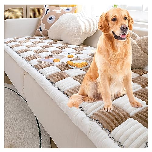 Plaid Pet Mat Bed - Möbelschutz für Hunde und Katzen - Couchbezug Decke - Matratzenschoner Plaid Pet Mat Bed - Möbelschutz für Hunde und Katzen - Couchbezug Decke - Matratzenschoner von Generisch