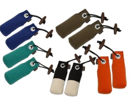 Pocket Dummy - Set 10er - 10 Pocket Dummies Dummyset 85g gemischt Pocket Dummy - Set 10er - 10 Pocket Dummies Dummyset 85g gemischt von Generisch