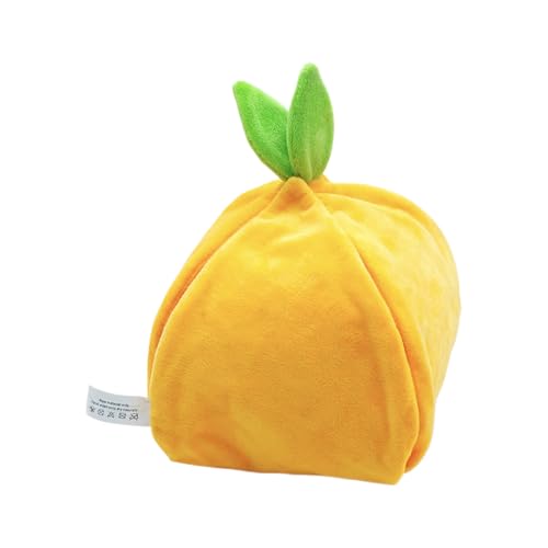 Quietschende Spielsachen Für Hunde - Welpe Snuffle Matte Für Hunde, Interaktives Plush Crinkle Toy, Innenausbildungshilfe, Tieranreicherungsaktivität, Mentale Stimulation, Langeweile Der Heimspieltime Quietschende Spielsachen Für Hunde - Welpe Snuffle Matte Für Hunde, Interaktives Plush Crinkle Toy, Innenausbildungshilfe, Tieranreicherungsaktivität, Mentale Stimulation, Langeweile Der Heimspieltime von Generisch