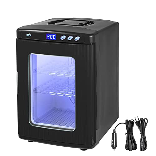 Reptilien-Inkubator Box Tragbarer Chamäleon-Eidechsen-Schildkröten-Inkubator – Professioneller automatischer Heizthermostat und Brutkasten für Reptilienzucht und Schlüpfen Reptilien-Inkubator Box Tragbarer Chamäleon-Eidechsen-Schildkröten-Inkubator – Professioneller automatischer Heizthermostat und Brutkasten für Reptilienzucht und Schlüpfen von Generisch