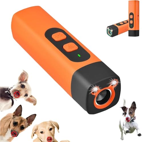 Ruhemeister Hund, Ruhemeister – Schonendes -Training für Ruhiges Zuhaus (1 Stück Gelb) von Generisch
