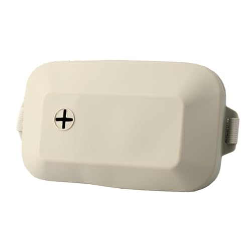 Silicone Dog Treat, Pet Treat Pouch, Zipper Dog Bag, Outdoor Dog Feeder, Puppy Snack Pouch, Silicone Dog Treat Bag, Pet Portable Dog Training Waist Bag, Outdoor Feeder Puppy Snack Pouch, Pet Supplies Silicone Dog Treat, Pet Treat Pouch, Zipper Dog Bag, Outdoor Dog Feeder, Puppy Snack Pouch, Silicone Dog Treat Bag, Pet Portable Dog Training Waist Bag, Outdoor Feeder Puppy Snack Pouch, Pet Supplies von Generisch