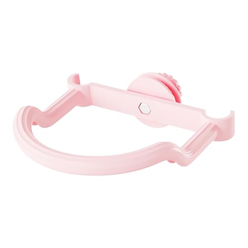 Sitzstange Für Vogelkäfig | Sitzstangen Für Großvögel - rutschfeste Pfotenpflege Kleintier Klettertrainingszubehör Für Conure Ara Wellensittich Unzertrennlicher Sitzstange Für Vogelkäfig | Sitzstangen Für Großvögel - rutschfeste Pfotenpflege Kleintier Klettertrainingszubehör Für Conure Ara Wellensittich Unzertrennlicher von Generisch