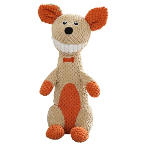 Squeaky Toy for Playtime, Eco-Friendly Squeaky Toy, Squeaky Dog Toy for Teeth, Squeaky Ball Toy for Dogs, Squeaky Bone Toy for Dogs, Fun Squeaky Toy, Soft Squeaky Toy for Dogs, Squeaky Toy for Puppies Squeaky Toy for Playtime, Eco-Friendly Squeaky Toy, Squeaky Dog Toy for Teeth, Squeaky Ball Toy for Dogs, Squeaky Bone Toy for Dogs, Fun Squeaky Toy, Soft Squeaky Toy for Dogs, Squeaky Toy for Puppies von Generisch