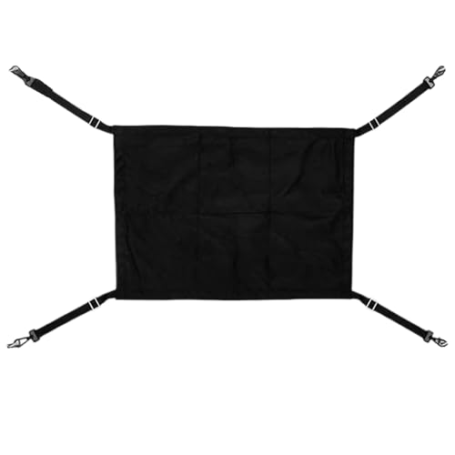 Stallschutz für Pferdes mit Karabinerhaken | verstellbare Gurte für Pferdes 27 Zoll | für Pferdese Ziegen Kühe | sicher am pferds Oxford Stoff | für Pferdehaltung Stall Reitanlagen Hof Weide Nutzung Stallschutz für Pferdes mit Karabinerhaken | verstellbare Gurte für Pferdes 27 Zoll | für Pferdese Ziegen Kühe | sicher am pferds Oxford Stoff | für Pferdehaltung Stall Reitanlagen Hof Weide Nutzung von Generisch