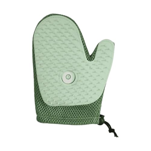 Tierhaarentferner, elektrostatische Handschuhe, Fellpflege-Handschuh für Haustiere, wiederverwendbares Werkzeug für Katze, Hunde, Haare, Reinigung, Badeschlauch, Couch, Kleidung, Zubehör, Reinigung Tierhaarentferner, elektrostatische Handschuhe, Fellpflege-Handschuh für Haustiere, wiederverwendbares Werkzeug für Katze, Hunde, Haare, Reinigung, Badeschlauch, Couch, Kleidung, Zubehör, Reinigung von Generisch