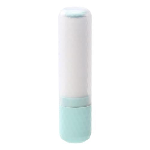 Tierhaarentferner Roller | Hundehaarentfernung Werkzeug | Katzenhaare Fusselentferner, Kompakter Hund und Katze Fusselentferner Einzigartiges schräges Tränendesign Haustier Fusselrolle, Kleidung Tierhaarentferner Roller | Hundehaarentfernung Werkzeug | Katzenhaare Fusselentferner, Kompakter Hund und Katze Fusselentferner Einzigartiges schräges Tränendesign Haustier Fusselrolle, Kleidung von Generisch
