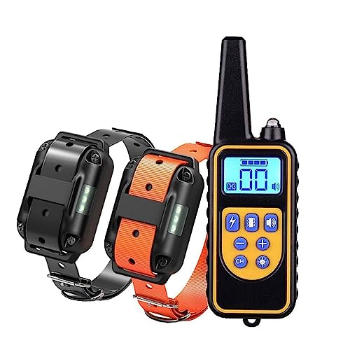 Training Hunde-Leitband für Trainingseinsätze,Liebe Haustiere Gute Sache, begleitet von der Ruhe des Geistes, Reisen die Ruhe des Geistes zu verlassen, täglicher Begleiter (q1) von Generisch