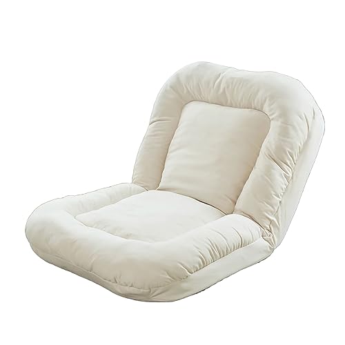 Verstellbarer Lounge-Sessel, menschliches Hundebett für Menschen und Erwachsene, faltbares Nickerchenbett, Haustierbett für Menschen und Hunde Verstellbarer Lounge-Sessel, menschliches Hundebett für Menschen und Erwachsene, faltbares Nickerchenbett, Haustierbett für Menschen und Hunde von Generisch