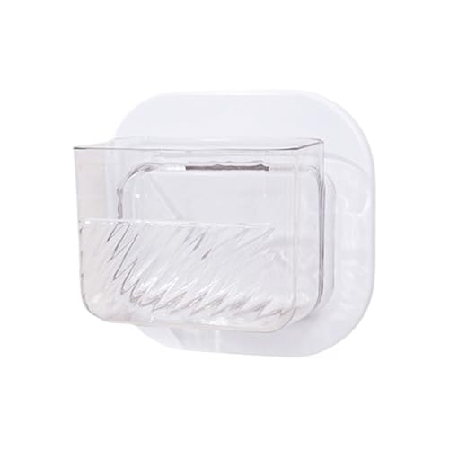 Wand-Aquarium – kompakter Blumentopf für Aquarium, kleines Fischglas, Acryl, dekoratives Wand-Tank, Schlafzimmer, Küche, Wohnung, Schlafsaal, Ausstellungsregal, Dekoration Wand-Aquarium – kompakter Blumentopf für Aquarium, kleines Fischglas, Acryl, dekoratives Wand-Tank, Schlafzimmer, Küche, Wohnung, Schlafsaal, Ausstellungsregal, Dekoration von Generisch